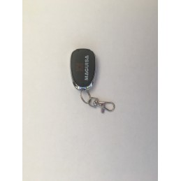 Télécommande MAGUISA MIMOSA pour moteur ET